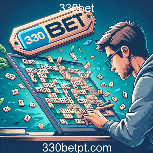 330bet