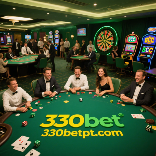 330bet